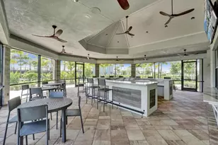 4519 Silverwood Ln N, Oakland Park, FL 33309 - Photo 29