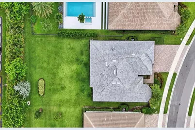 4519 Silverwood Lane N, Oakland Park, FL 33309 - Photo 37