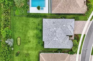 4519 Silverwood Ln N, Oakland Park, FL 33309 - Photo 37