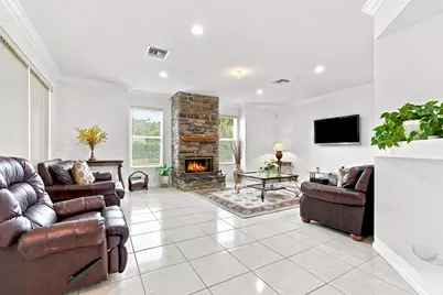 13882 43rd Road N, Royal Palm Beach, FL 33411 - Photo 13