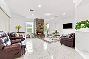 13882 43rd Rd N, Royal Palm Beach, FL 33411 - Photo 13