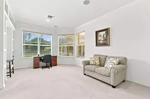 13882 43rd Rd N, Royal Palm Beach, FL 33411 - Photo 23