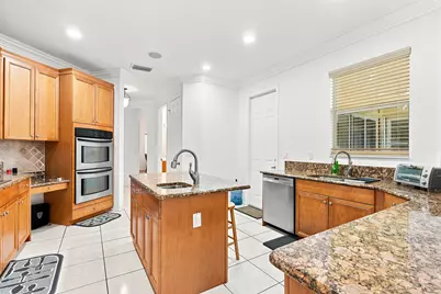 13882 43rd Road N, Royal Palm Beach, FL 33411 - Photo 19
