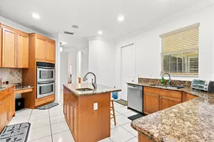 13882 43rd Rd N, Royal Palm Beach, FL 33411 - Photo 19