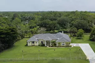 13882 43rd Rd N, Royal Palm Beach, FL 33411 - Photo 49