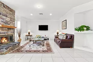 13882 43rd Rd N, Royal Palm Beach, FL 33411 - Photo 15