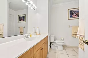 13882 43rd Rd N, Royal Palm Beach, FL 33411 - Photo 39