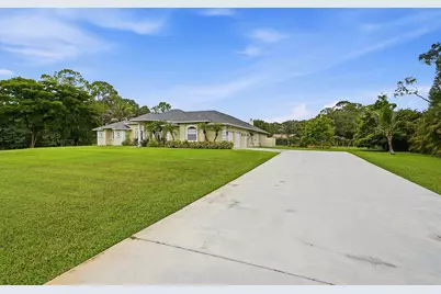 13882 43rd Road N, Royal Palm Beach, FL 33411 - Photo 5