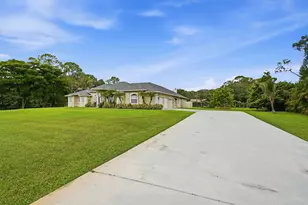13882 43rd Rd N, Royal Palm Beach, FL 33411 - Photo 5