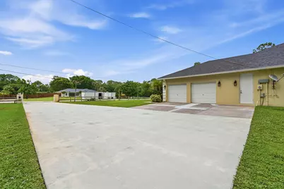 13882 43rd Road N, Royal Palm Beach, FL 33411 - Photo 7