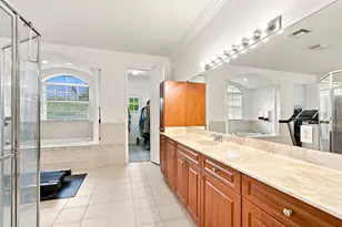 13882 43rd Rd N, Royal Palm Beach, FL 33411 - Photo 29