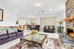 13882 43rd Rd N, Royal Palm Beach, FL 33411 - Photo 15