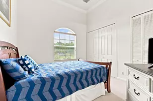 13882 43rd Rd N, Royal Palm Beach, FL 33411 - Photo 31