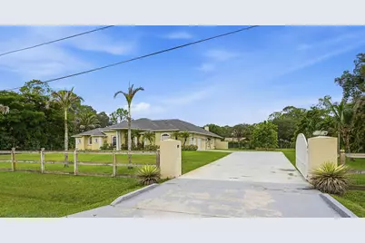 13882 43rd Road N, Royal Palm Beach, FL 33411 - Photo 7
