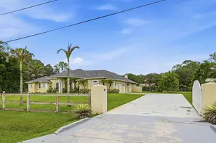13882 43rd Rd N, Royal Palm Beach, FL 33411 - Photo 7