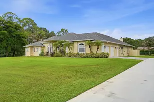 13882 43rd Rd N, Royal Palm Beach, FL 33411 - Photo 3