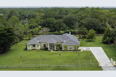 13882 43rd Road N, Royal Palm Beach, FL 33411 - Photo 53
