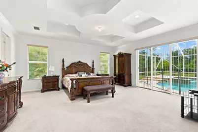 13882 43rd Road N, Royal Palm Beach, FL 33411 - Photo 21