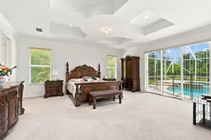 13882 43rd Rd N, Royal Palm Beach, FL 33411 - Photo 21