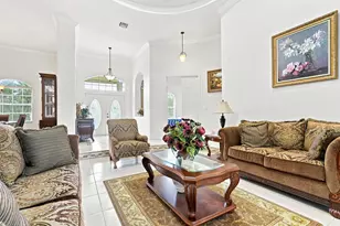 13882 43rd Rd N, Royal Palm Beach, FL 33411 - Photo 11