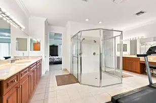 13882 43rd Rd N, Royal Palm Beach, FL 33411 - Photo 25