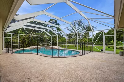 13882 43rd Road N, Royal Palm Beach, FL 33411 - Photo 41
