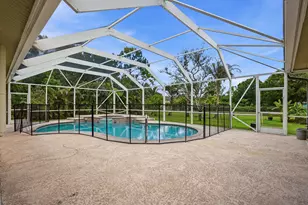 13882 43rd Rd N, Royal Palm Beach, FL 33411 - Photo 41