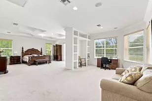 13882 43rd Rd N, Royal Palm Beach, FL 33411 - Photo 21