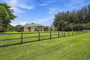 13882 43rd Rd N, Royal Palm Beach, FL 33411 - Photo 47