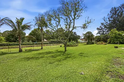 13882 43rd Road N, Royal Palm Beach, FL 33411 - Photo 45