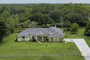 13882 43rd Rd N, Royal Palm Beach, FL 33411 - Photo 1