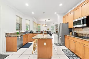 13882 43rd Rd N, Royal Palm Beach, FL 33411 - Photo 17