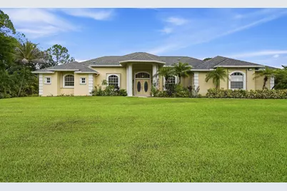 13882 43rd Road N, Royal Palm Beach, FL 33411 - Photo 3