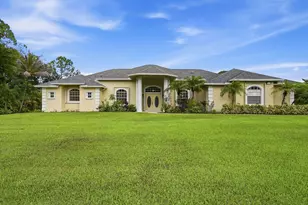 13882 43rd Rd N, Royal Palm Beach, FL 33411 - Photo 3