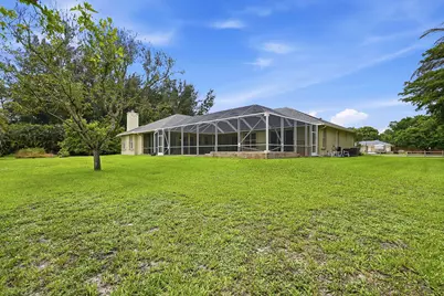13882 43rd Road N, Royal Palm Beach, FL 33411 - Photo 43
