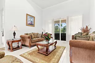 13882 43rd Rd N, Royal Palm Beach, FL 33411 - Photo 11