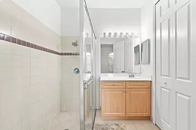 13882 43rd Road N, Royal Palm Beach, FL 33411 - Photo 33