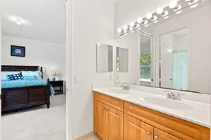 13882 43rd Rd N, Royal Palm Beach, FL 33411 - Photo 35