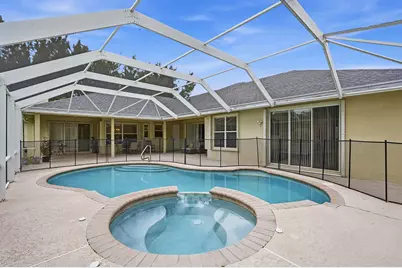 13882 43rd Road N, Royal Palm Beach, FL 33411 - Photo 5