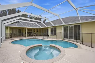 13882 43rd Rd N, Royal Palm Beach, FL 33411 - Photo 5