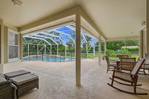 13882 43rd Rd N, Royal Palm Beach, FL 33411 - Photo 39