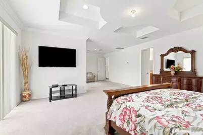 13882 43rd Road N, Royal Palm Beach, FL 33411 - Photo 23