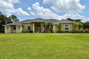 13882 43rd Rd N, Royal Palm Beach, FL 33411 - Photo 1