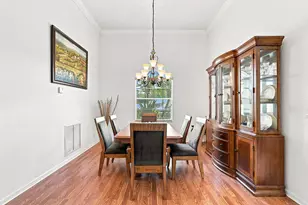13882 43rd Rd N, Royal Palm Beach, FL 33411 - Photo 13