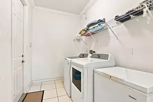 13882 43rd Rd N, Royal Palm Beach, FL 33411 - Photo 37