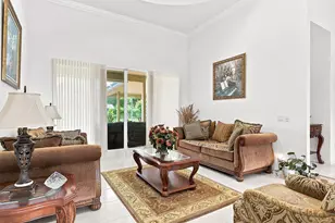 13882 43rd Rd N, Royal Palm Beach, FL 33411 - Photo 9