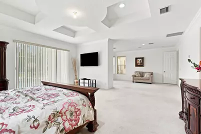 13882 43rd Road N, Royal Palm Beach, FL 33411 - Photo 25