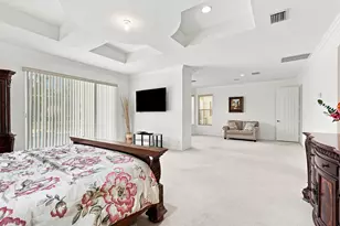 13882 43rd Rd N, Royal Palm Beach, FL 33411 - Photo 25