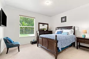 13882 43rd Rd N, Royal Palm Beach, FL 33411 - Photo 33