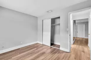 232 SE 9th Ave, Pompano Beach, FL 33060 - Photo 21